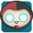 icon Solitairica 1.1.14
