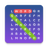 icon Infinite Word Search 3.89g