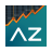 icon InvestAZ 4.0.27