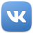 icon VK 6.6