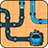icon Water Pipes 8.0