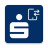 icon Erste mBanking 4.3.0