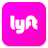 icon Lyft 6.52.3.1601467599