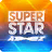 icon SuperStar ATEEZ 3.7.27