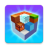 icon Craftman Go 1.1.8