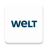 icon WELT Edition 6.5.2150