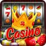 icon Hot Seven Casino