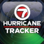 icon Hurricane