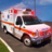 icon Ambulance Game 2024 0.4
