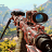icon Sniper 3D Assassin 1.3.4