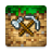 icon Master for Minecraft 1.5.5
