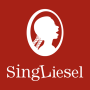 icon Quizspiele