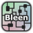 icon Bleentoro 1.05z 071223