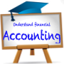 icon Accounting 