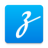 icon ru.infoshell.android 4.2.7