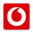 icon My Vodafone 1.4.0