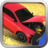 icon Car Crash 3D 2.18