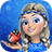 icon Snow Queen World 2.1.9