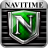 icon com.navitime.local.carnavitime 4.5.0
