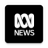 icon ABC News 6.0.2
