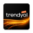 icon Trendyol 3.9.2.290