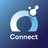 icon EXPOPASS Connect 1.0.20