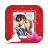icon Animated PhotoFrames 1.9