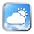 icon CityWeather 1114143