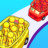 icon Level Up Bus 2.2.3