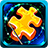 icon Magic Puzzles 5.7.4