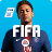 icon FIFA Mobile 12.0.03