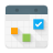 icon Kalender+ 1.08.10