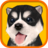 icon Dog Simulator 1.2.3