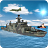 icon Sea Battle 3D Pro 11.18.2