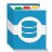 icon Binders 3.522