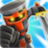 icon TowerConquest 22.00.45g