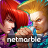 icon KOF ALLSTAR 1.15.5