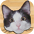 icon Only For Cats 1.0.29