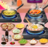 icon Master Chef 0.31