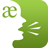 icon Pronunciation 6.0.2