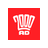 icon 2000 AD 5.1.2