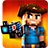 icon Pixel Gun 3D 15.5.0