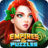 icon Empires 17.0.2