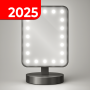icon Mirror