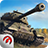 icon World of Tanks 5.5.0.342