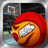 icon Real Basketball 2.5.0