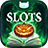 icon Scatter Slots 3.29.0