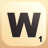 icon WordWars 1.698