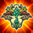 icon Ultimate DragonMaster 4.43