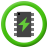 icon Simple RAM Booster 1.1.0